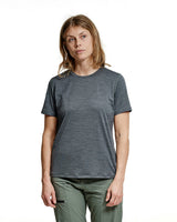 Tived T-shirt Women