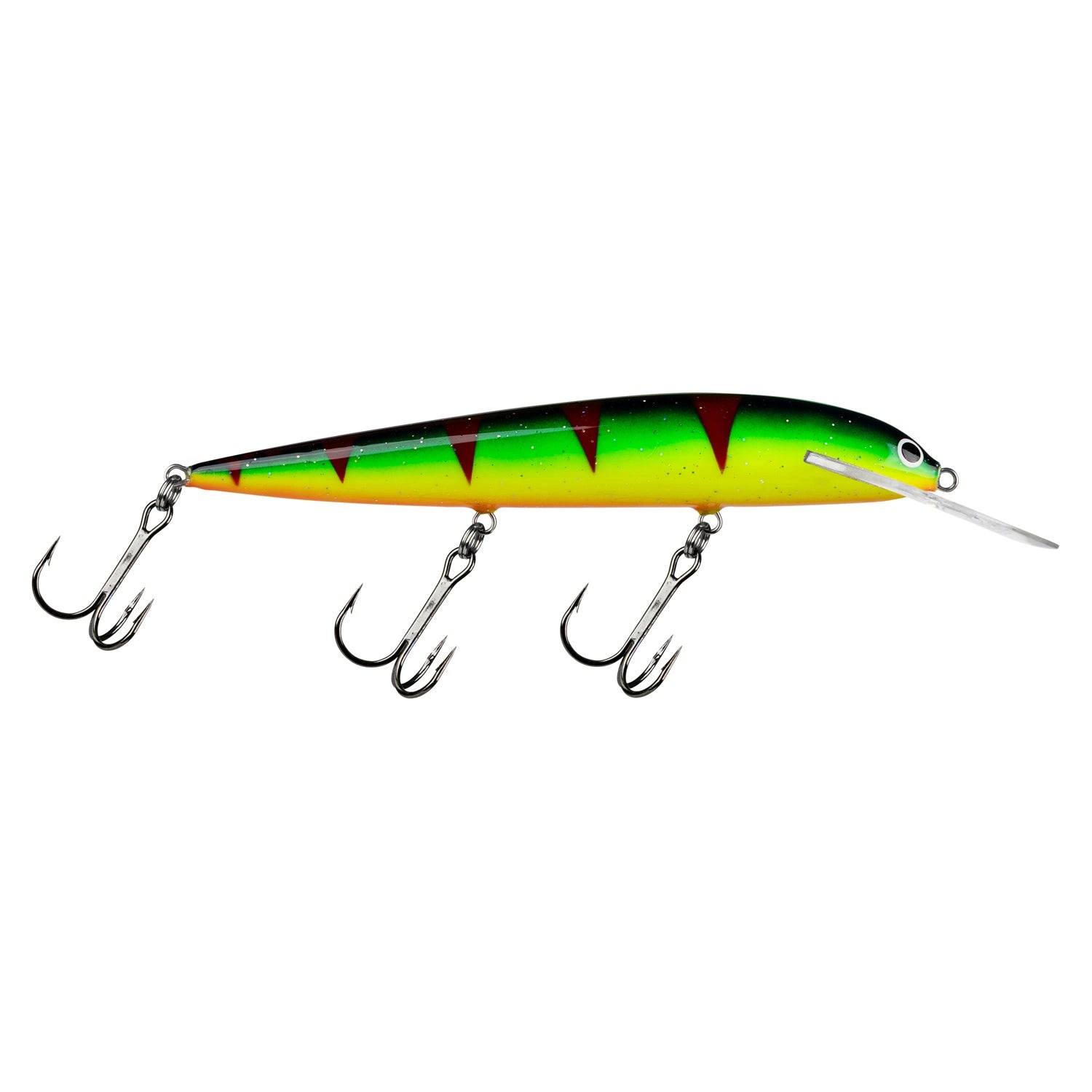 Karikko 18 cm