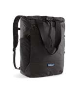 Terravia Tote Pack 24 L