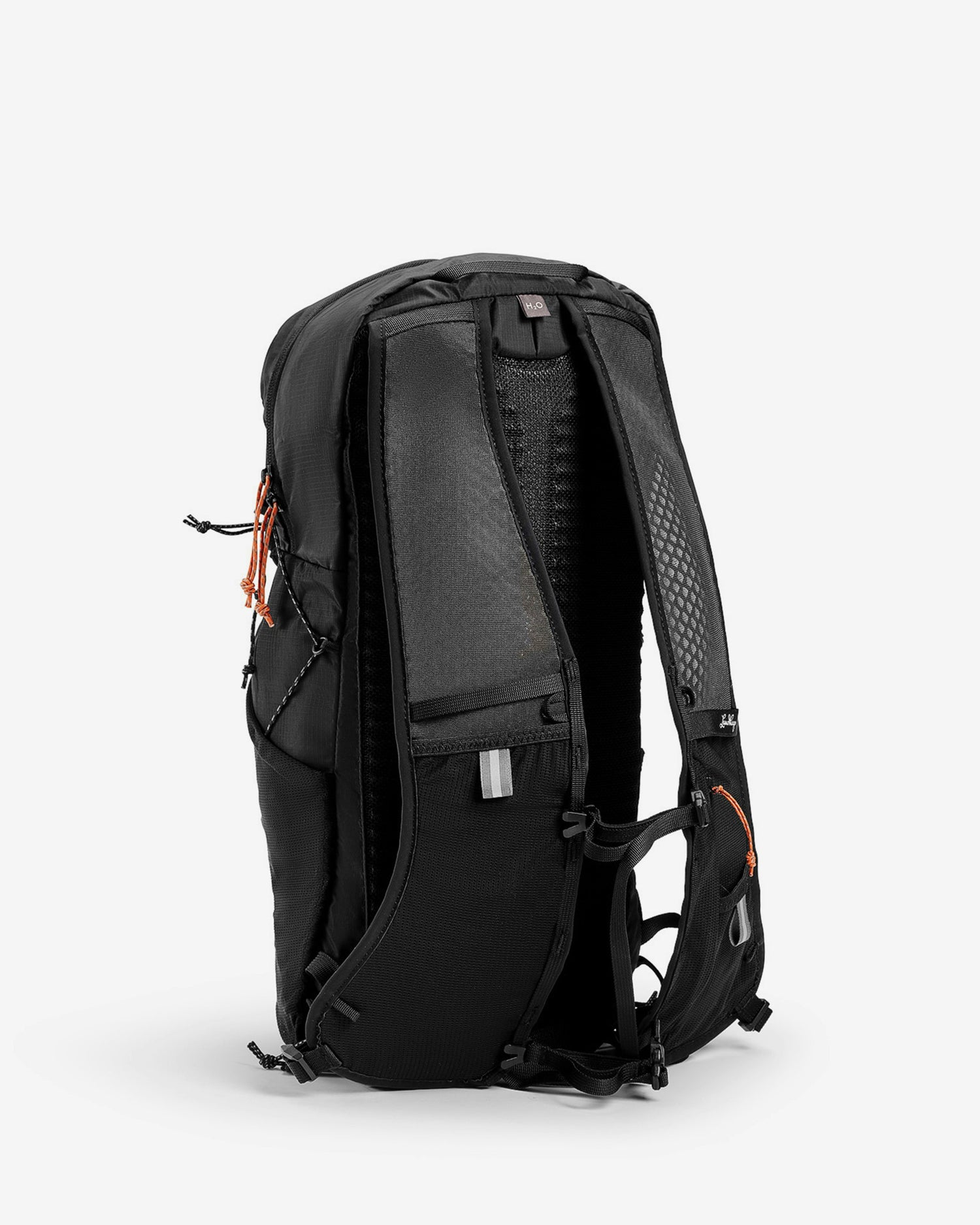 Tived Pace 18 L