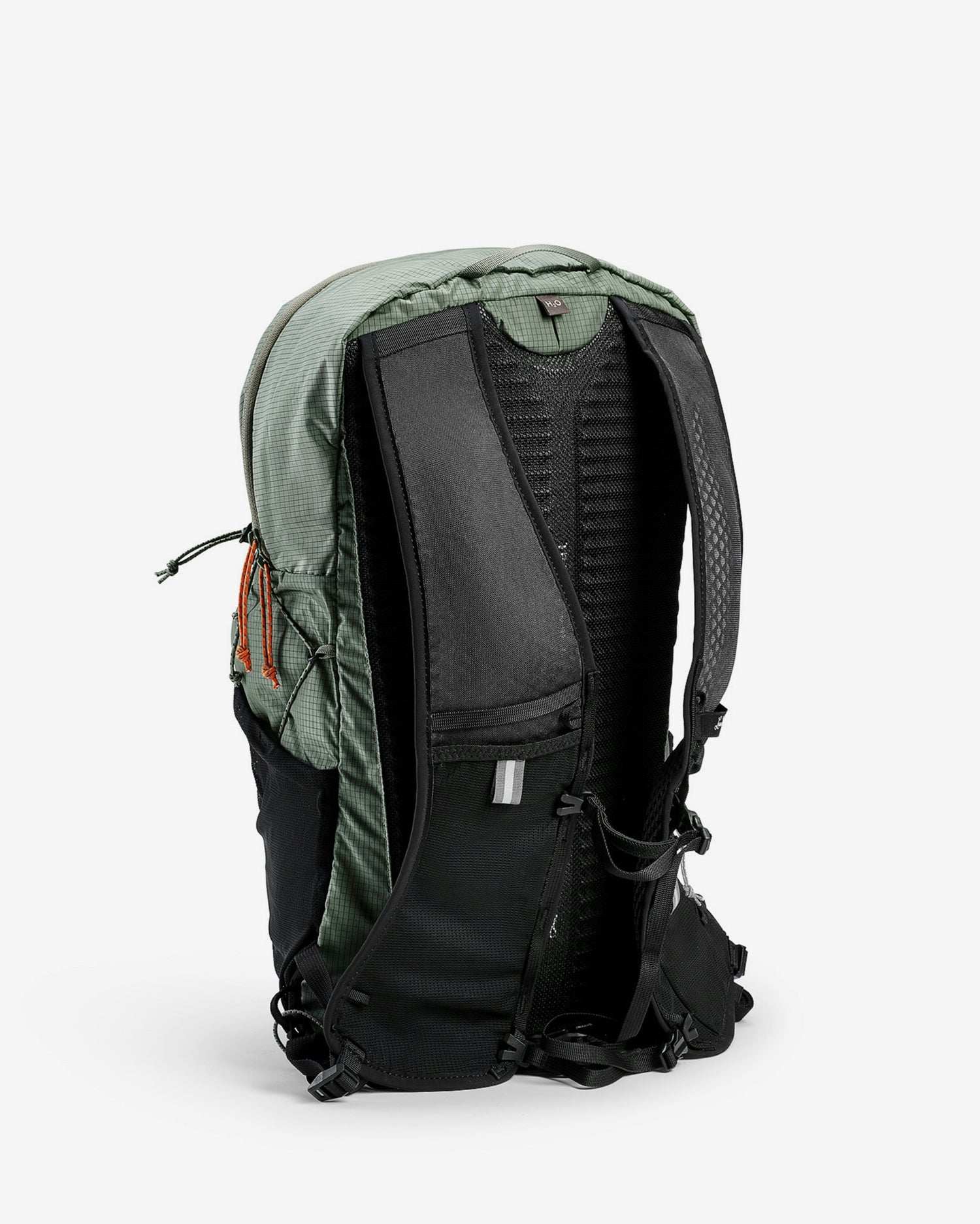 Tived Pace 18 L