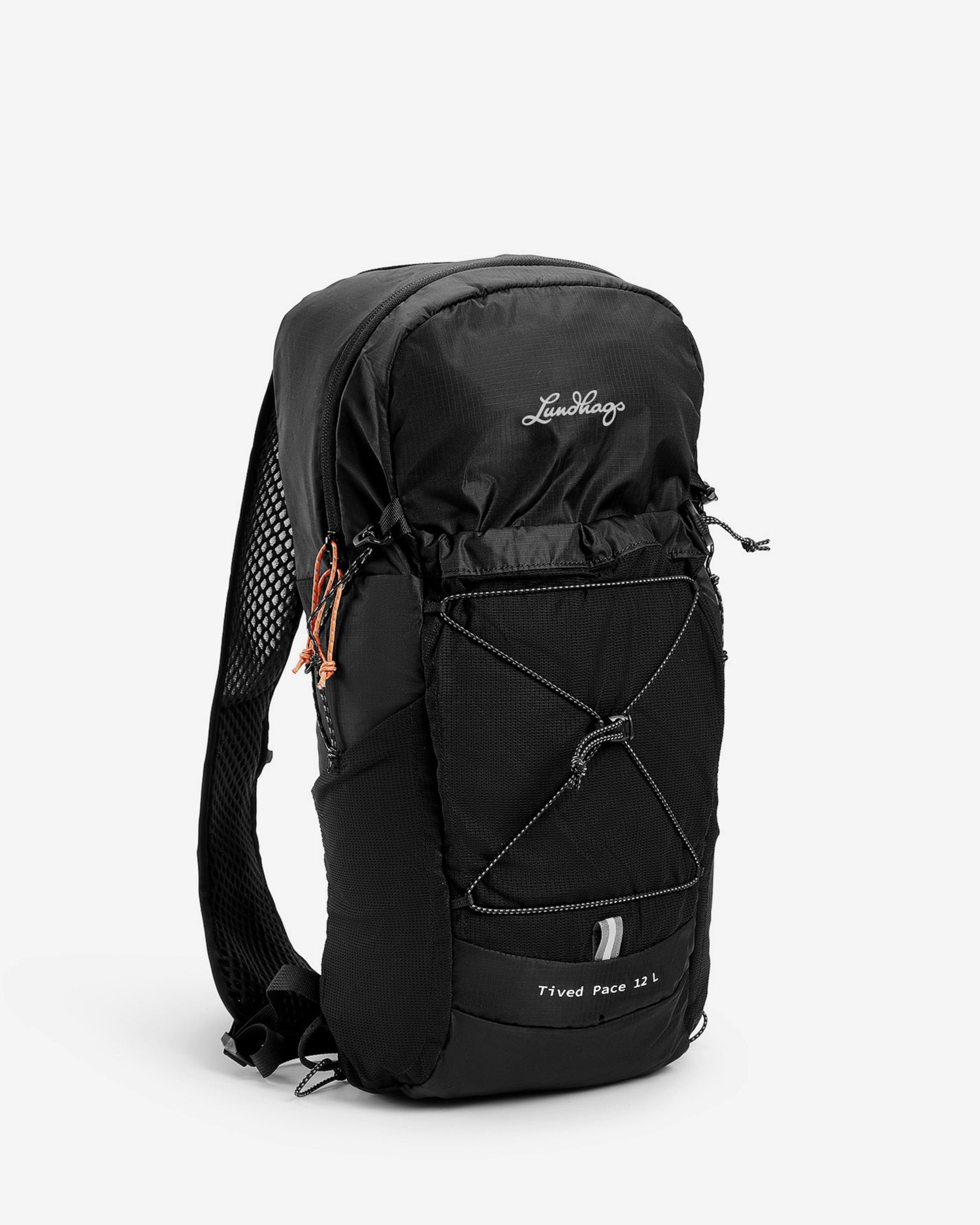 Tived Pace 18 L