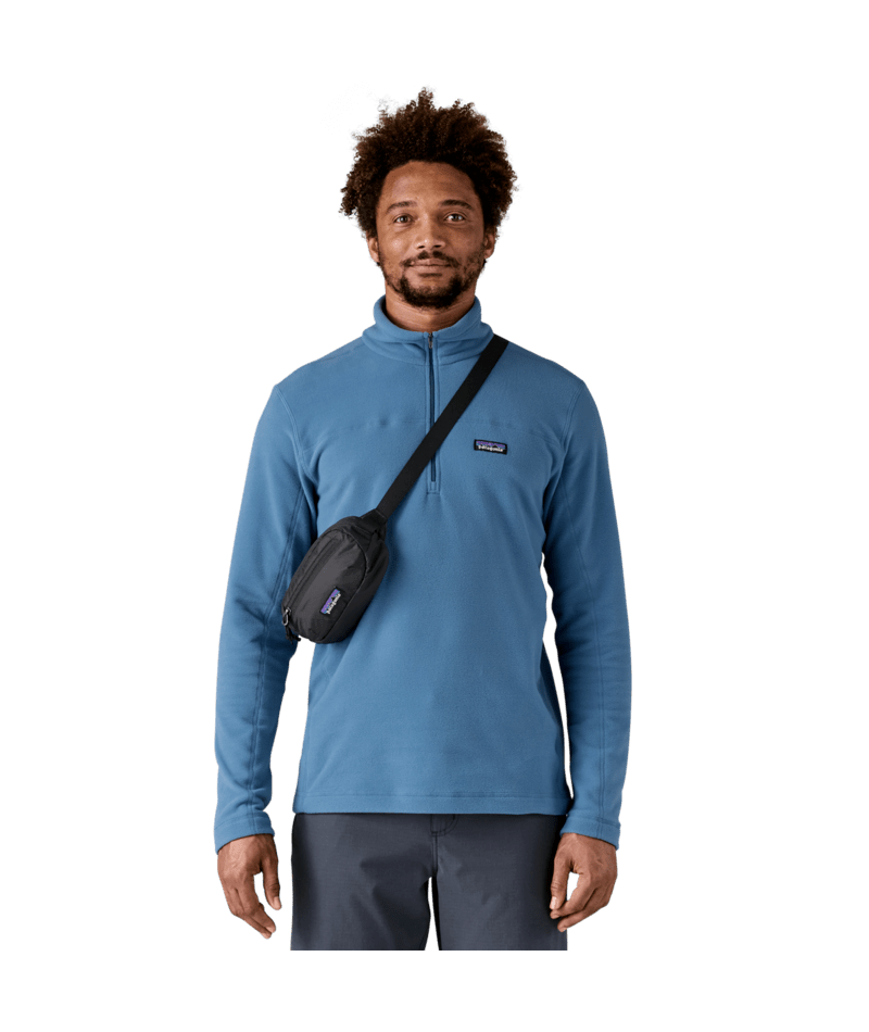 Terravia Mini Hip Pack