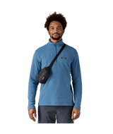Terravia Mini Hip Pack