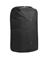 Core Gear Bag 10 L