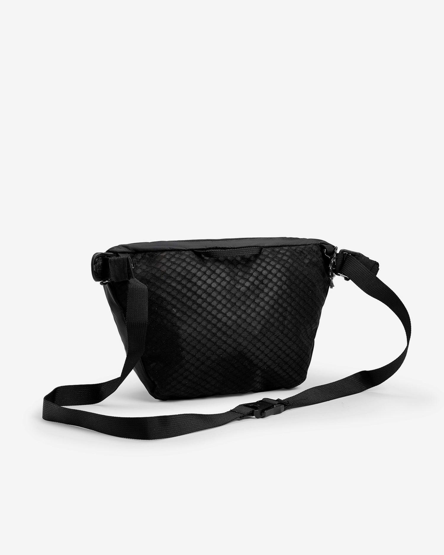 Padje Chest Bag 2L