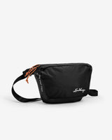 Padje Chest Bag 2L