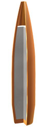 Kula 6,5 mm Scenar L 120 gr 1000 Stycken