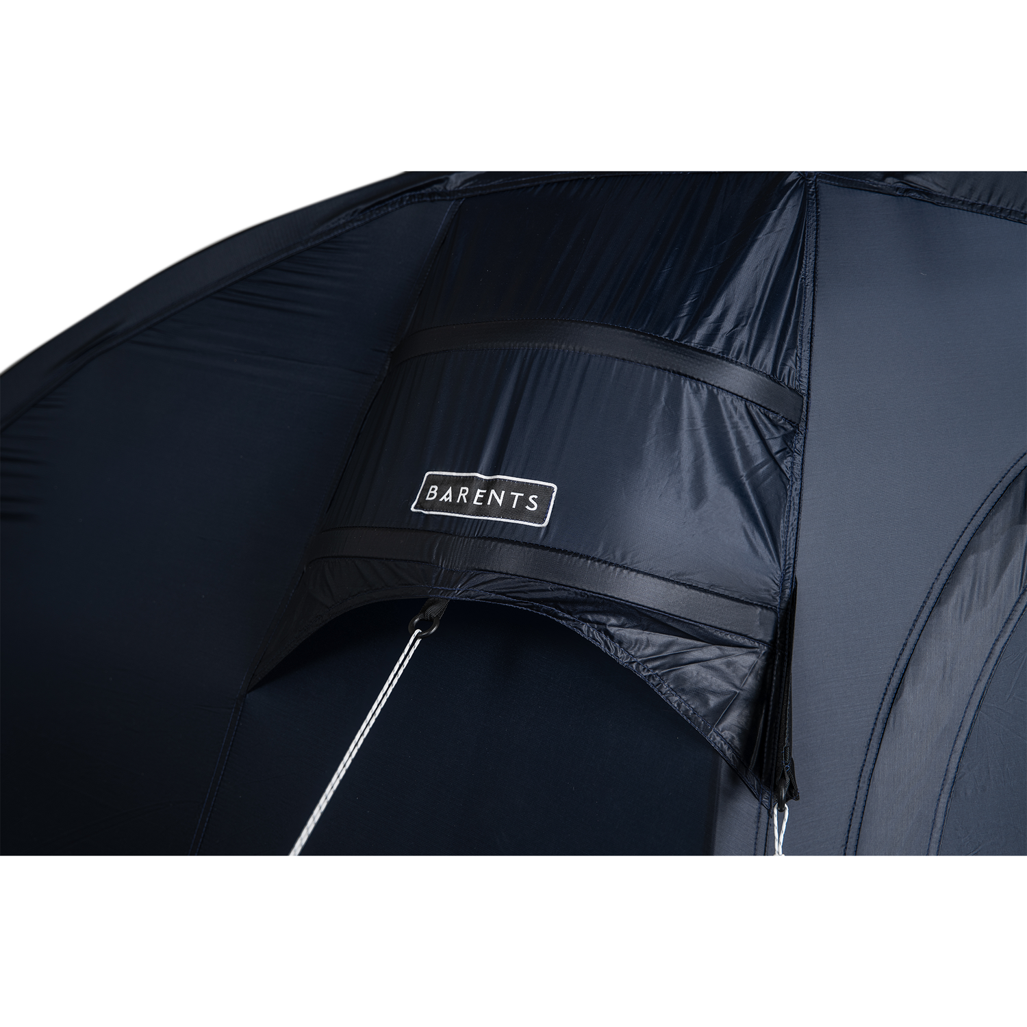 Stetind 2 Ultralight (2025)