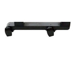 Sadelmontage Sauer 505 exkl ringar
