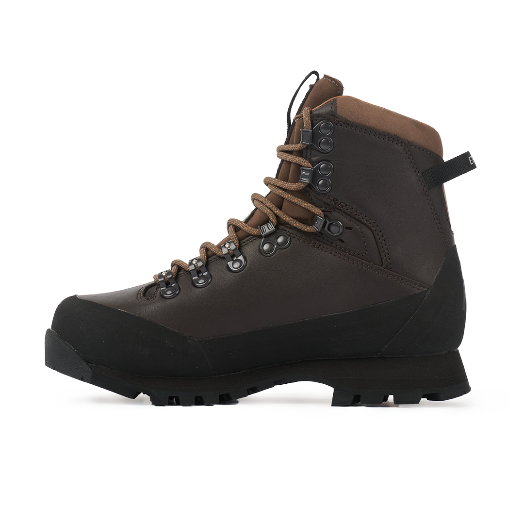 Walk Queen Advance GTX W