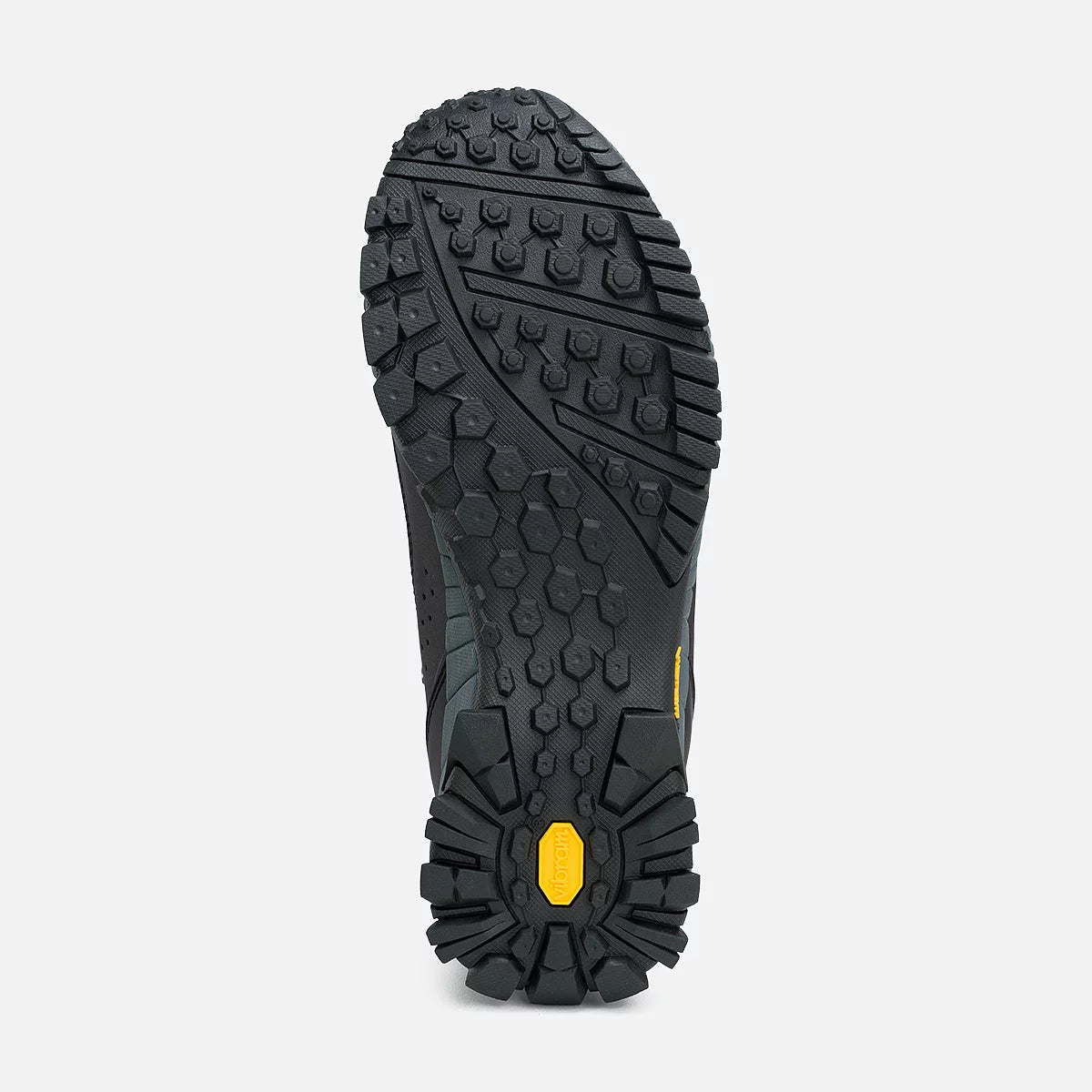 Vadarboots Proguide 5189