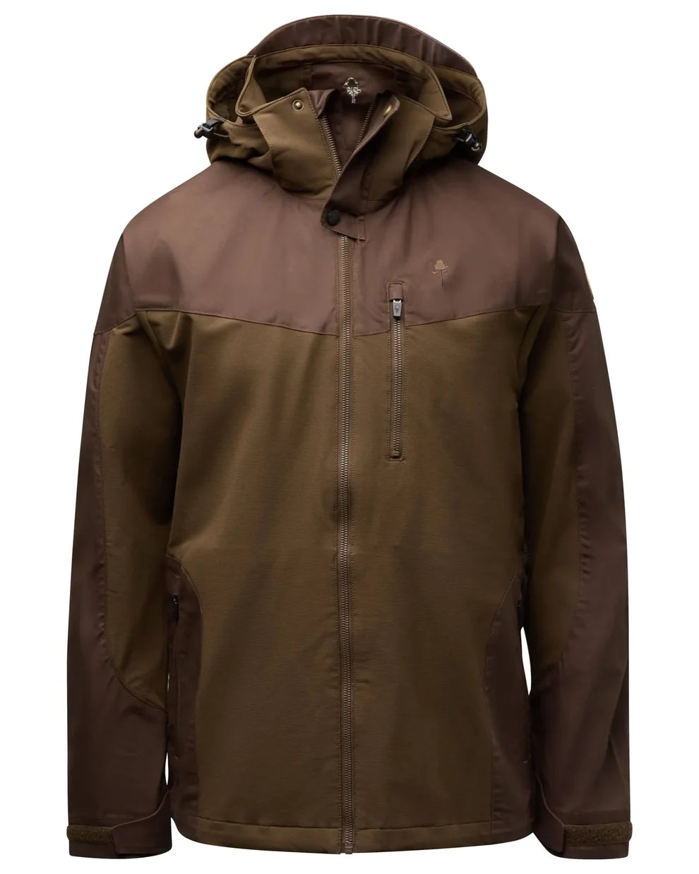 Jacka Finnveden Hybrid Men