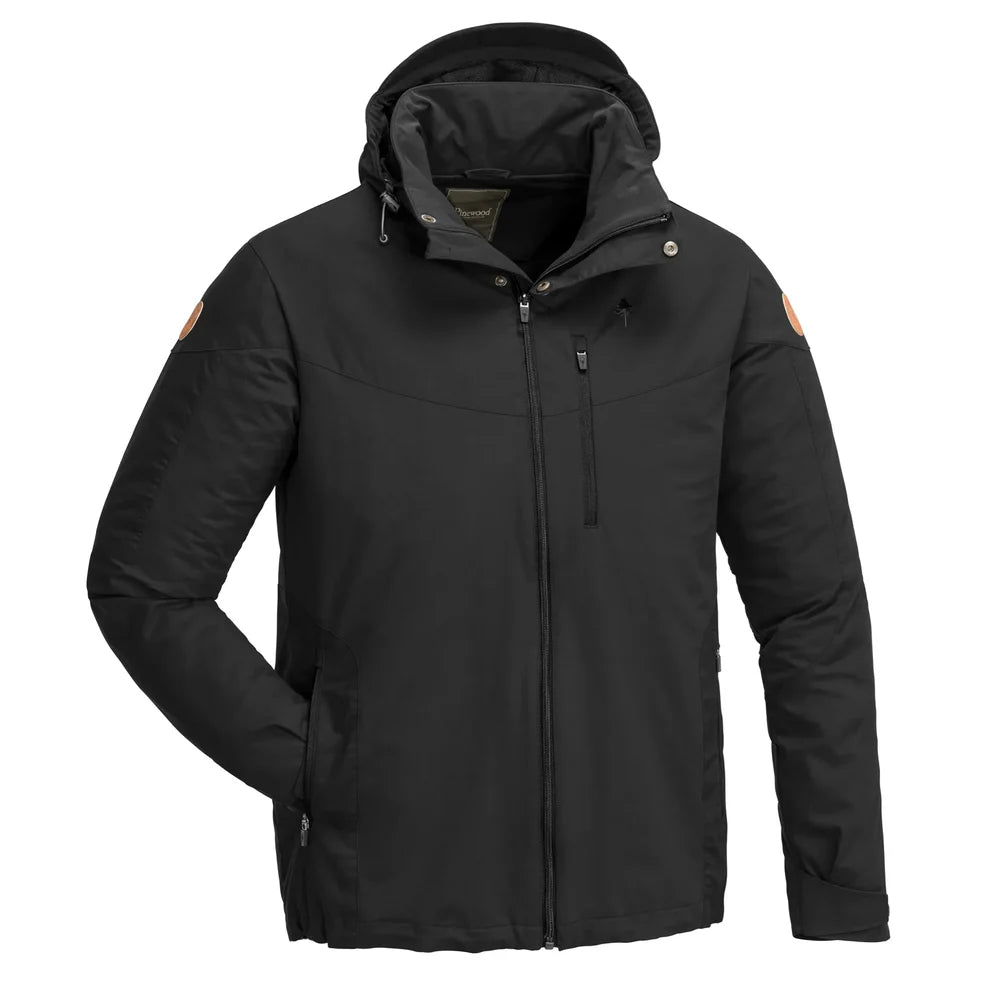 Jacka Finnveden Hybrid Men