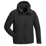 Jacka Finnveden Hybrid Men