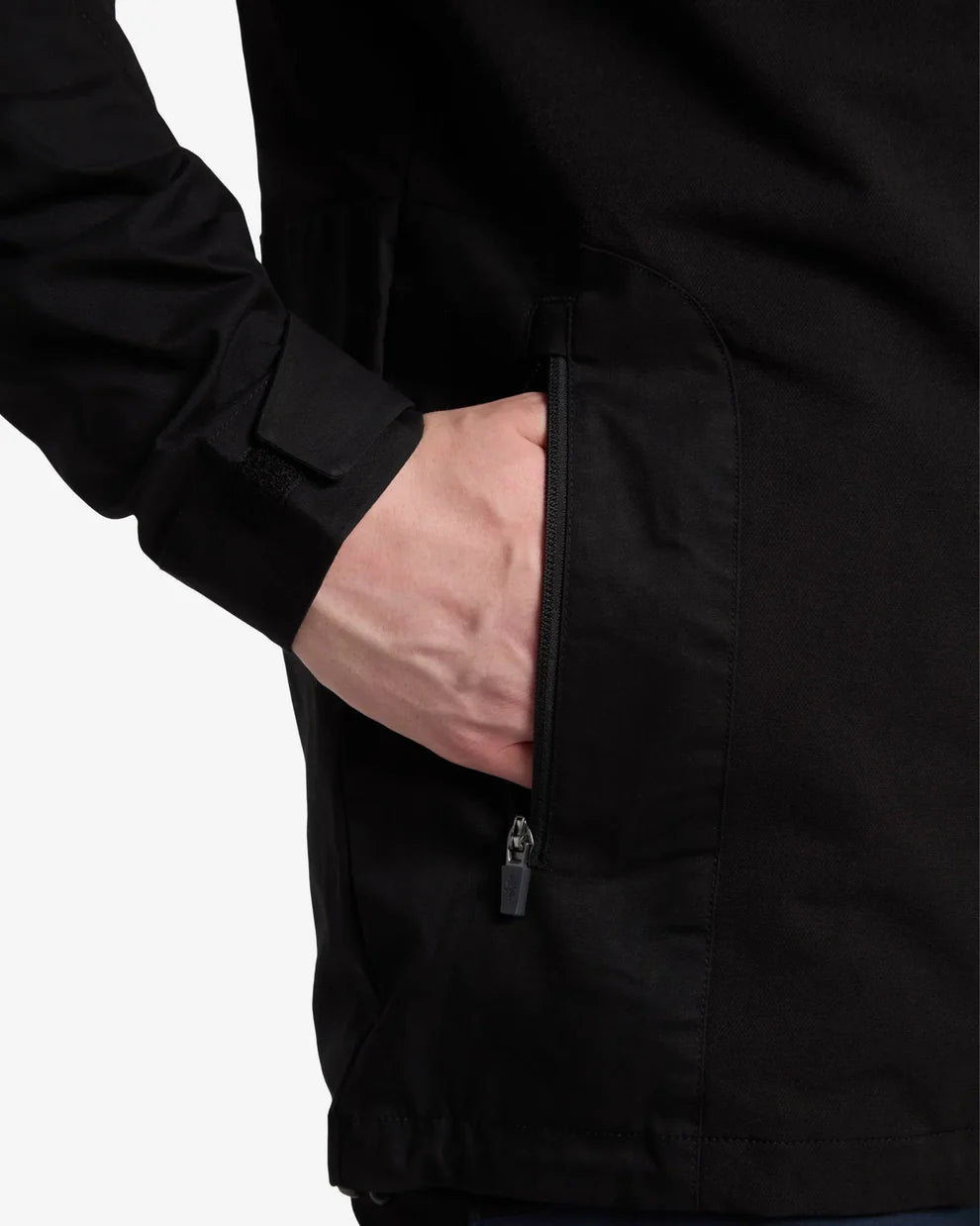 Jacka Finnveden Hybrid Men