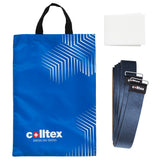 BC Skin för Turskidor Mohair 45x2000 mm