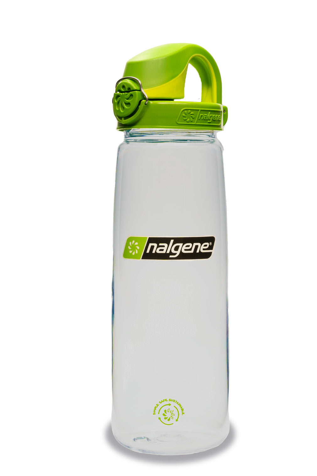 Flaska Sustain OTF 0,7 Liter