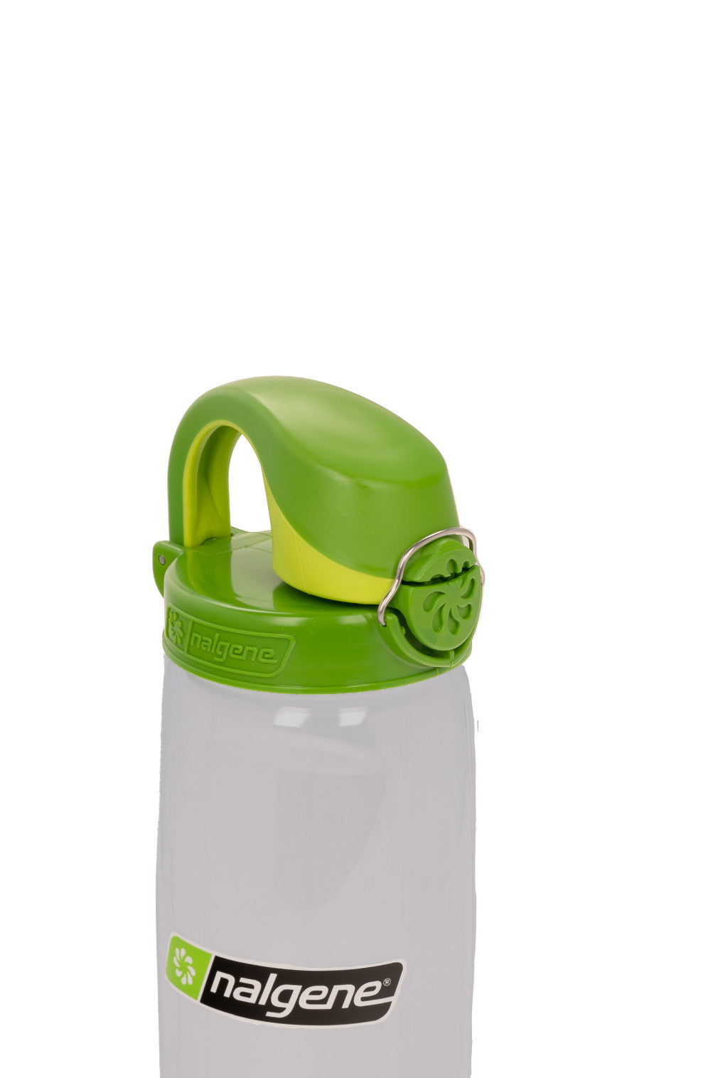Flaska Sustain OTF 0,7 Liter