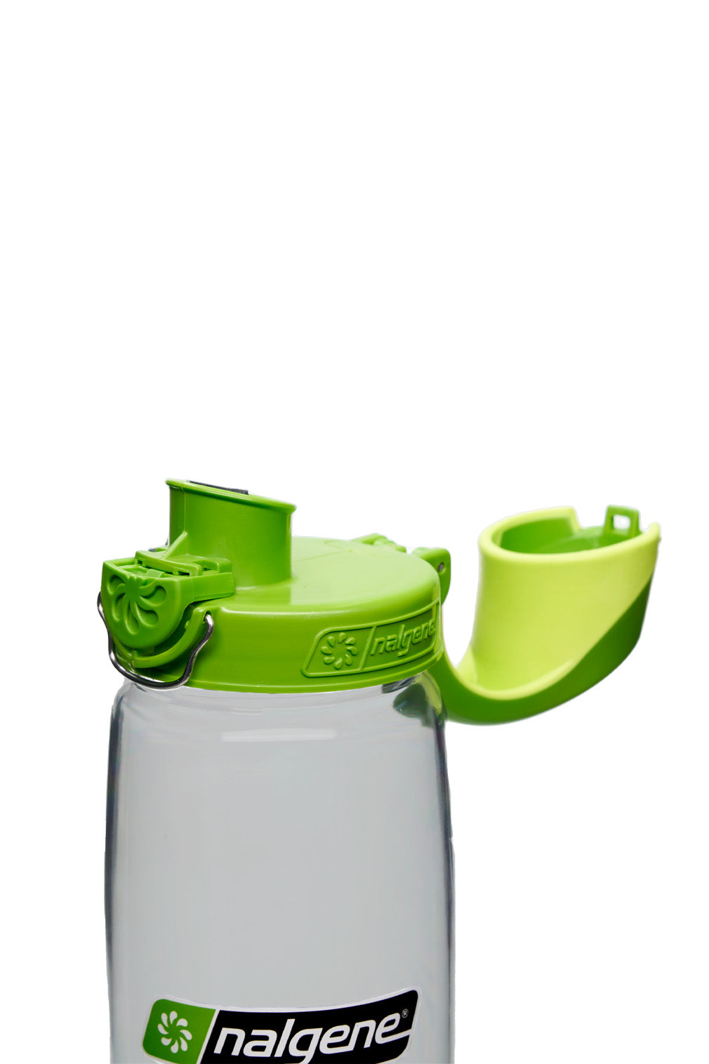 Flaska Sustain OTF 0,7 Liter