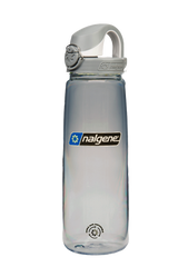 Flaska Sustain OTF 0,7 Liter