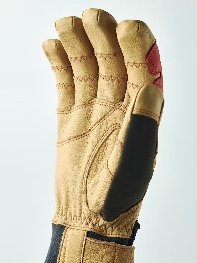 Ergo Grip Active