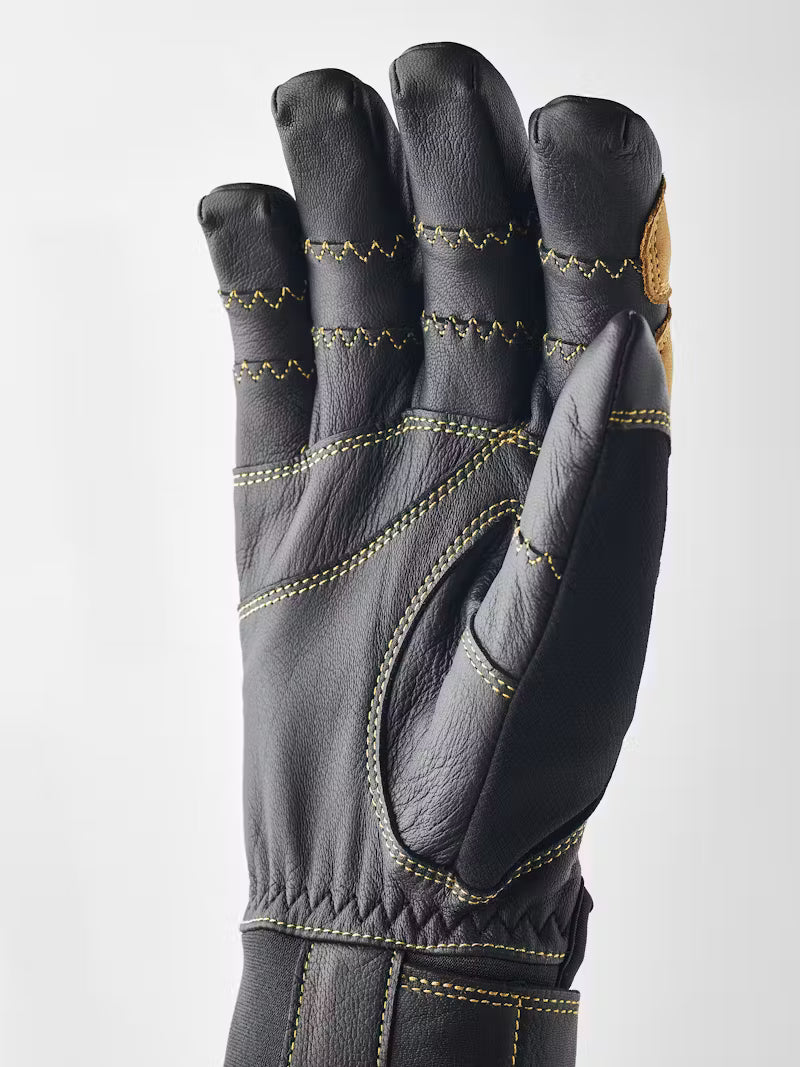 Ergo Grip Active