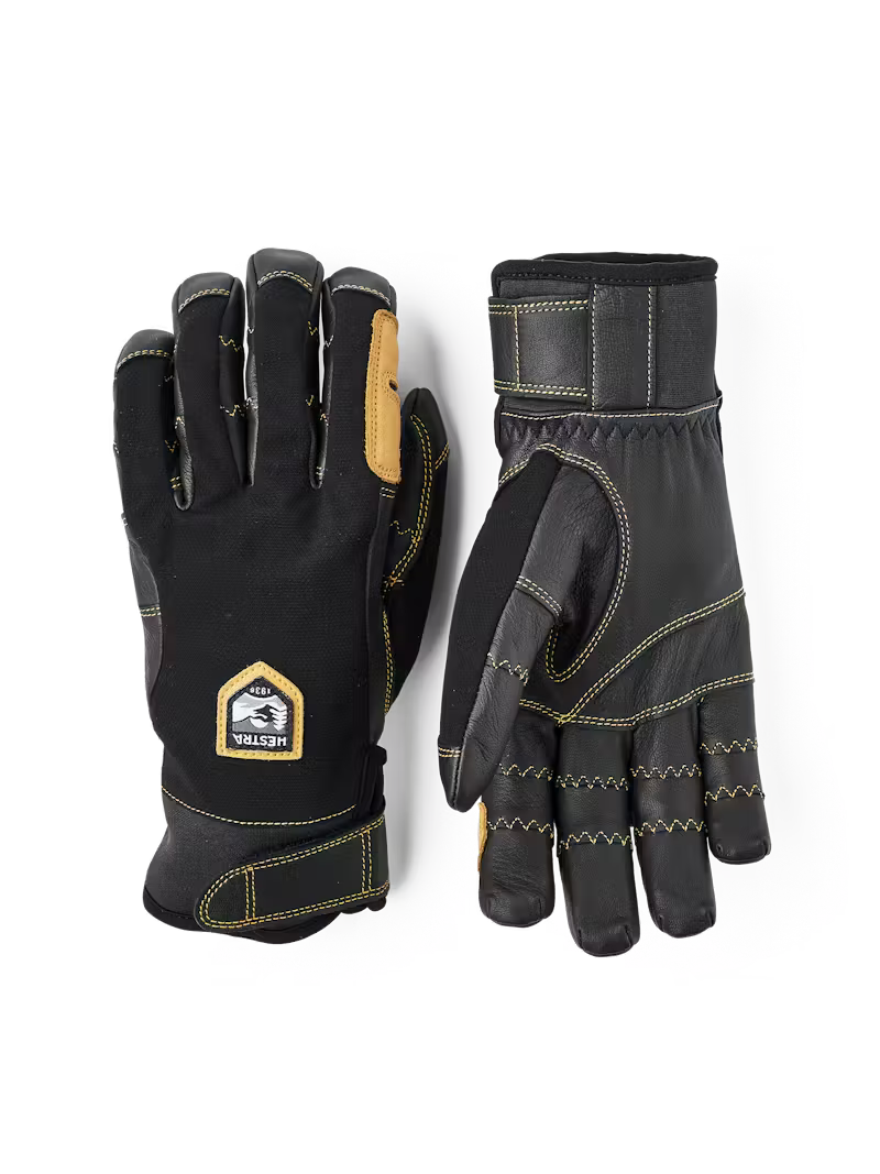 Ergo Grip Active