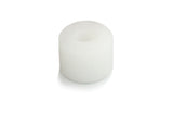 SCS Alternative A5 Spacer
