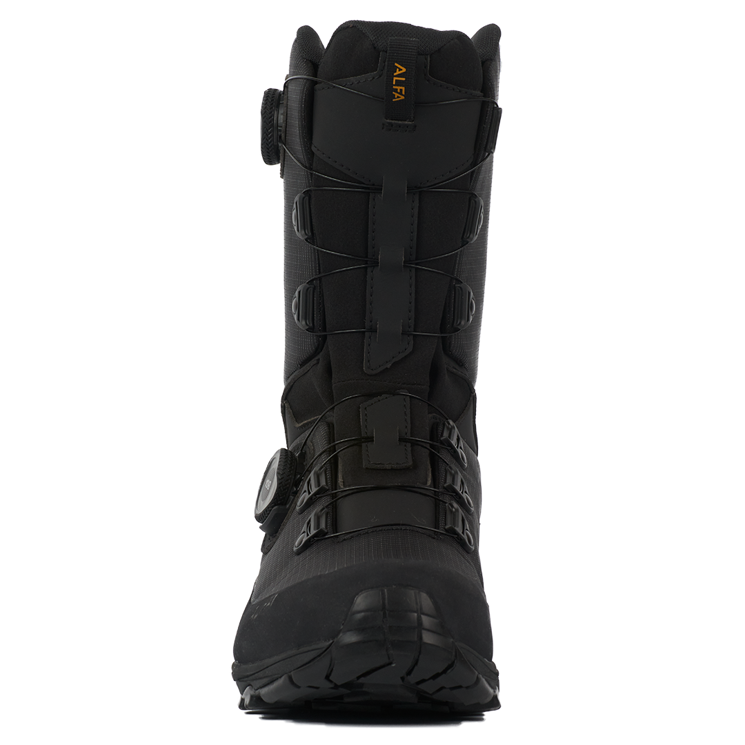 Rapp A/P/S GTX Women