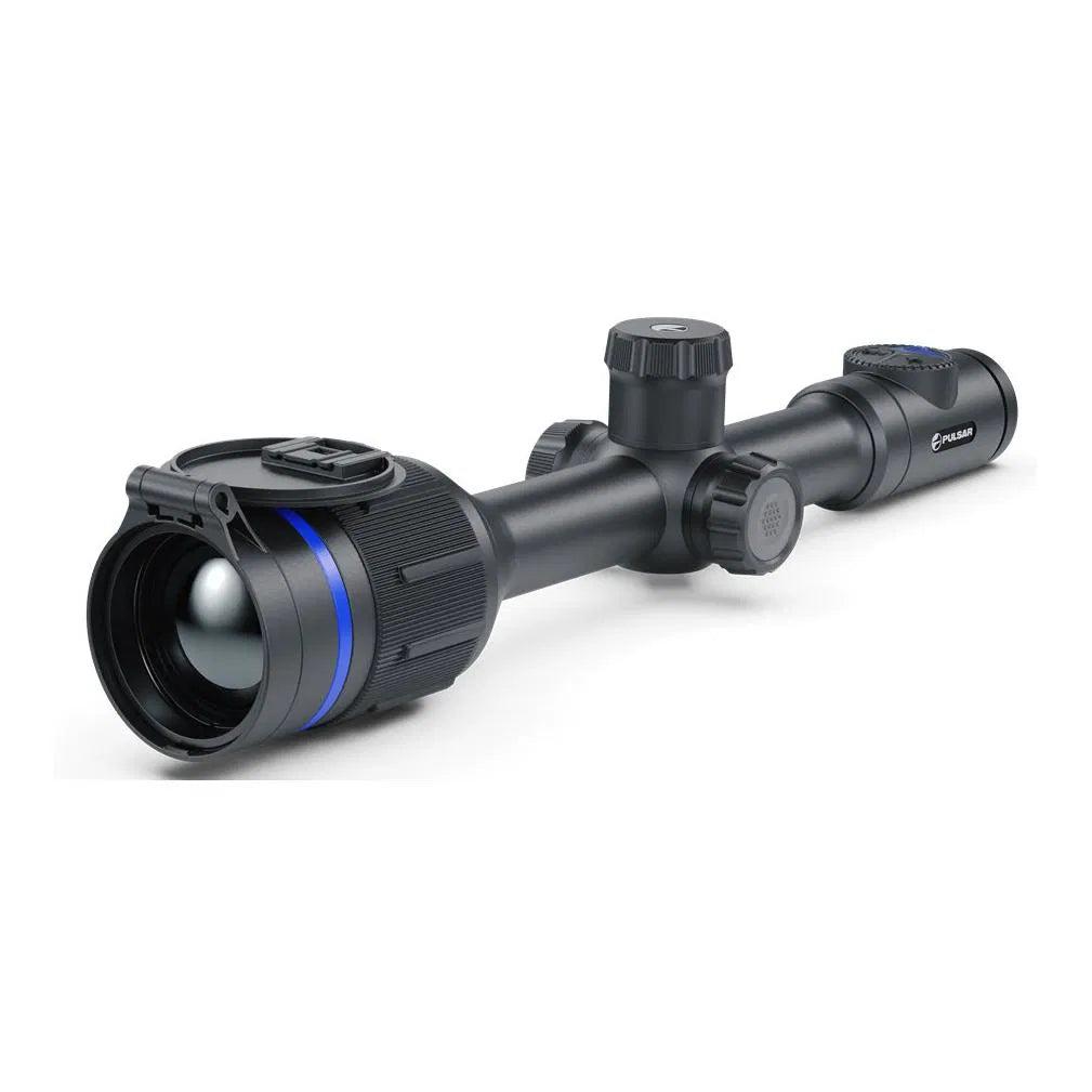 Thermion 2 XP50 Pro Värmesikte