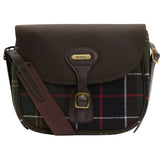 Barbour Cromarty Crossbody Bag