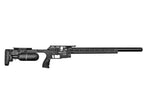 Panthera MK II Licenspliktigt