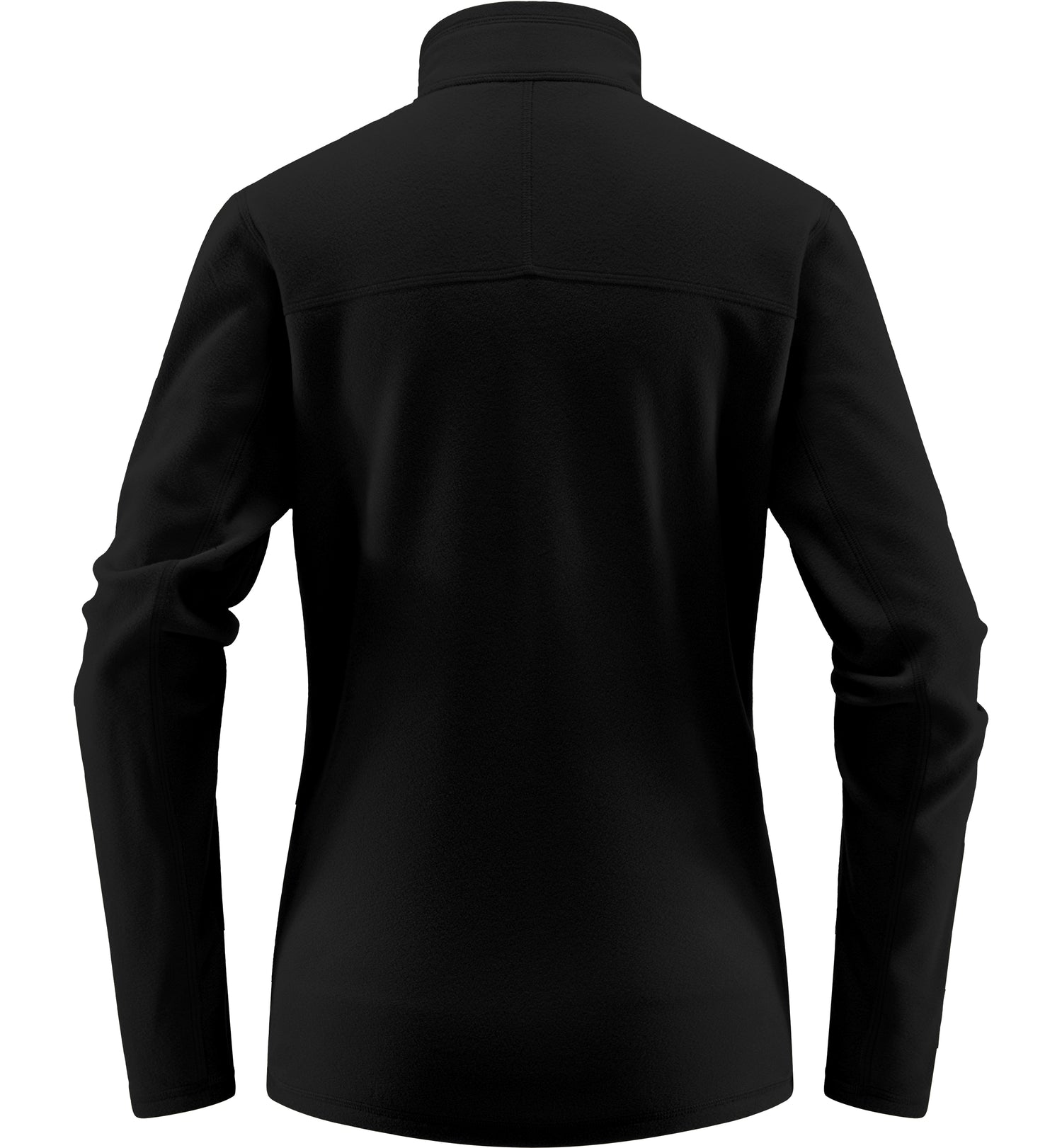 Buteo Mid Jacket Women