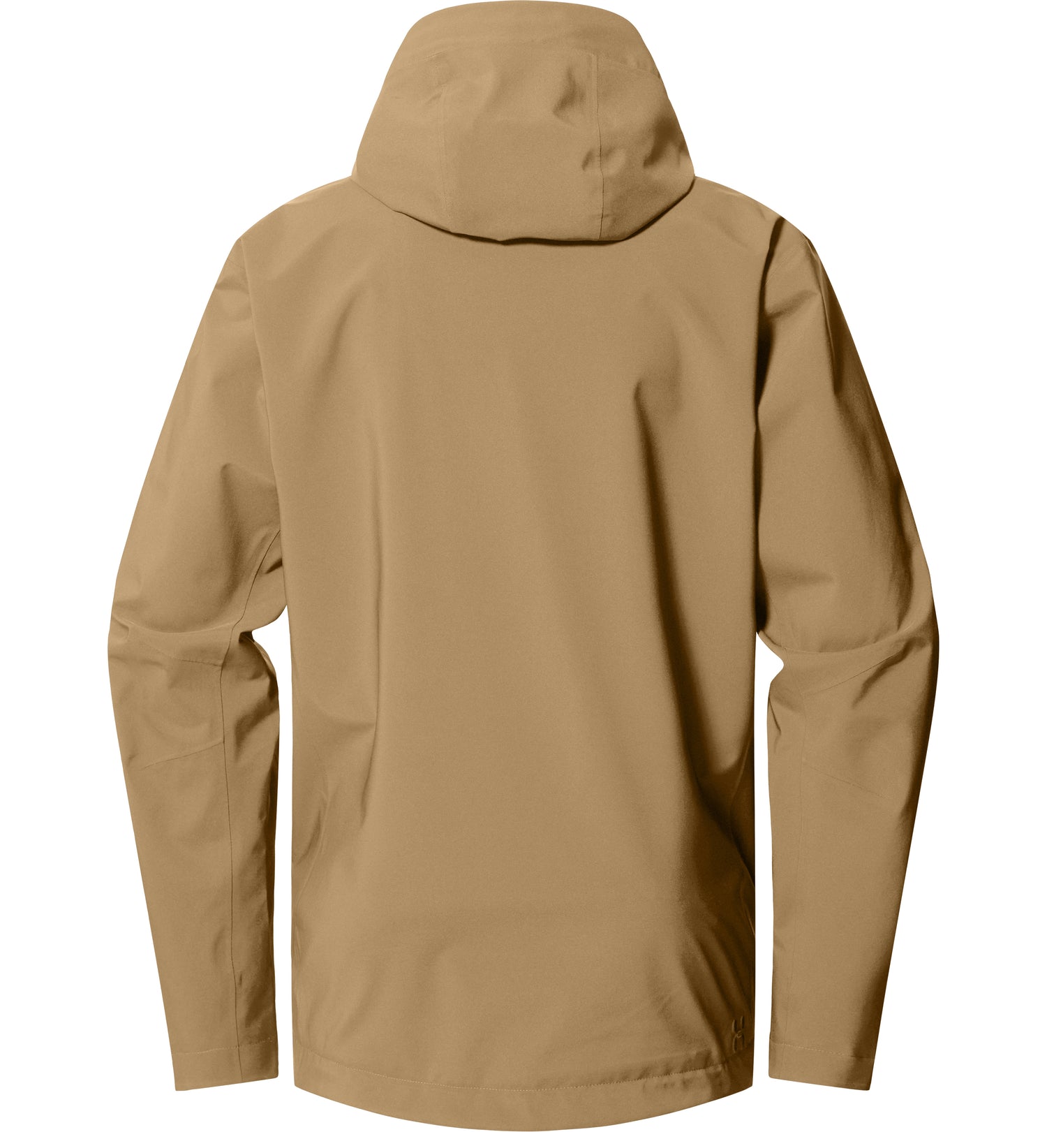 Breeze Proof Jacket Men