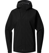 Breeze Proof Jacket Women