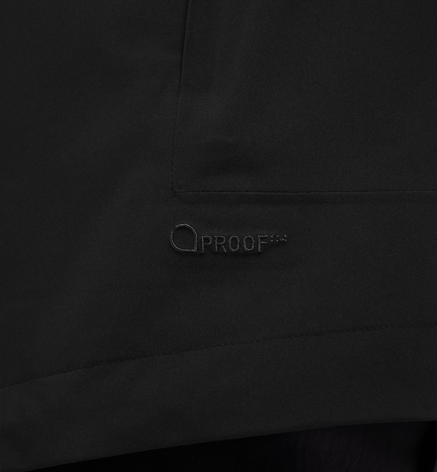Breeze Proof Jacket Women
