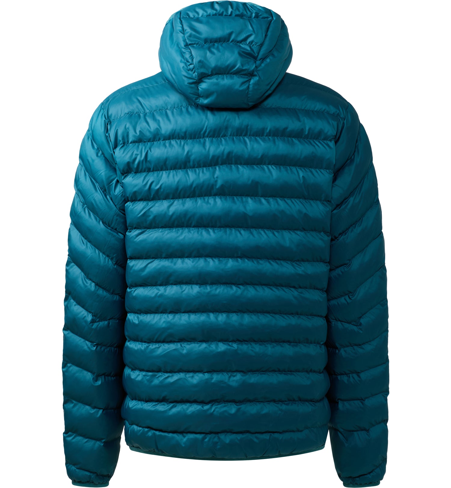 Särna Mimic Hood Men