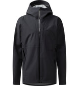 Front Proof II Jacket Men