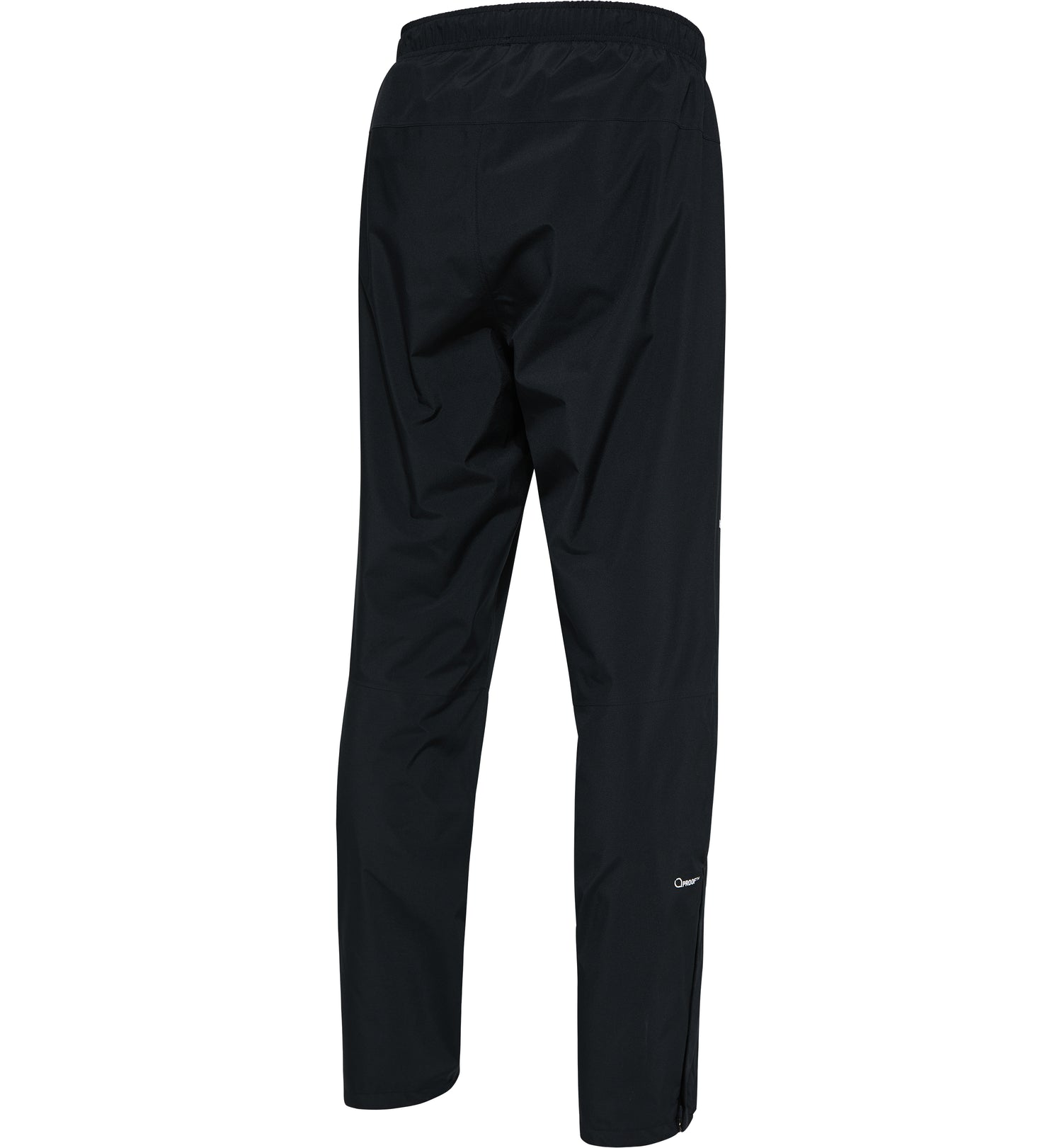Korp Proof II Pant Men