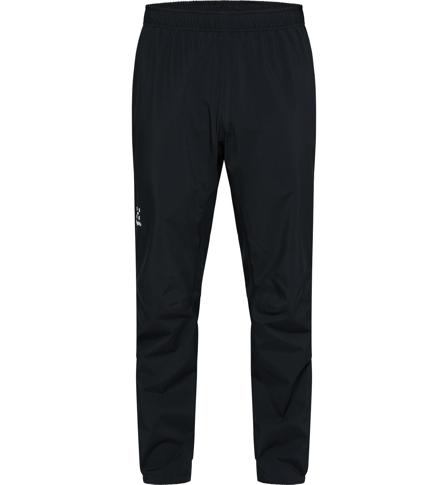 Korp Proof II Pant Men