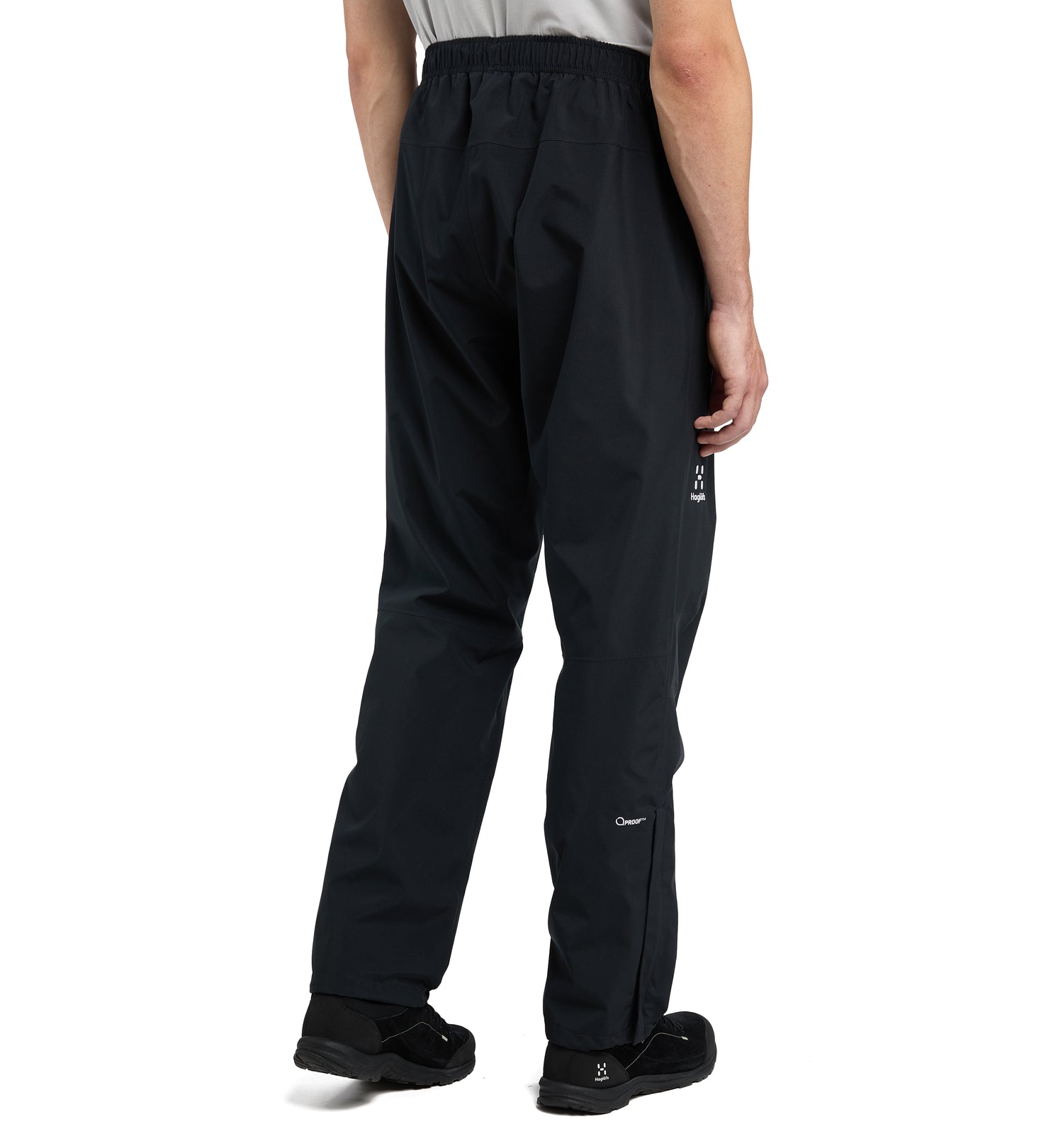 Korp Proof II Pant Men