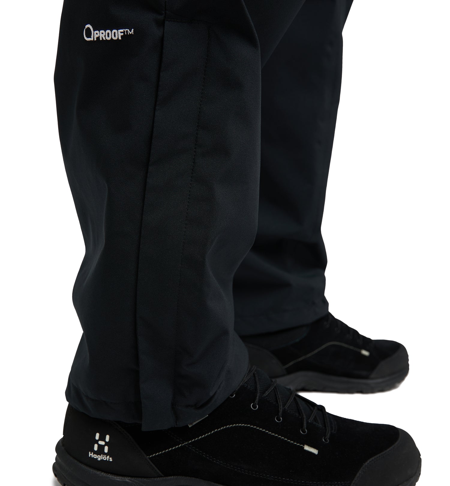 Korp Proof II Pant Men