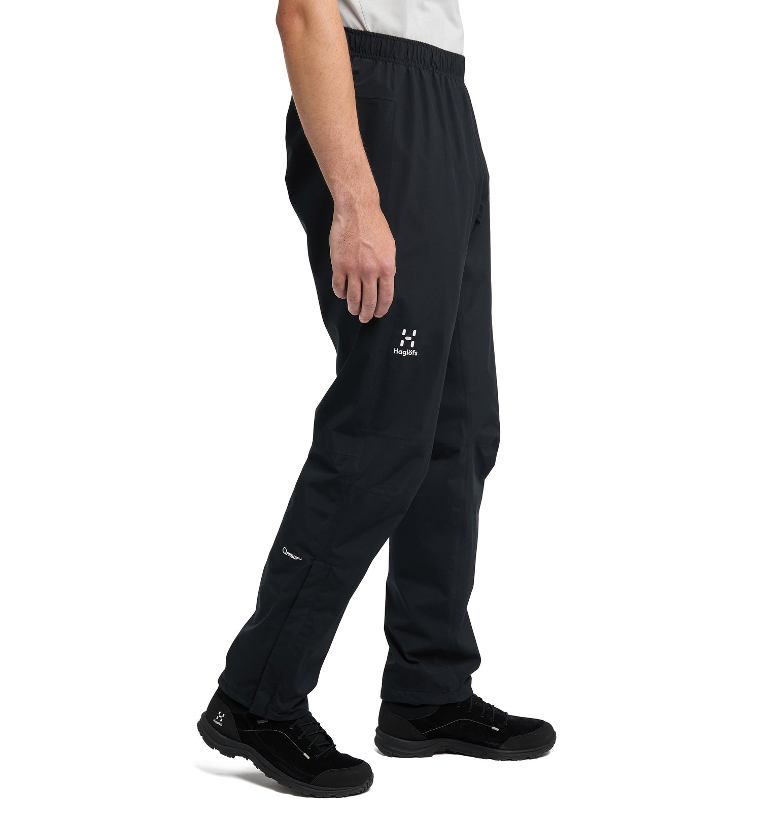 Korp Proof II Pant Men