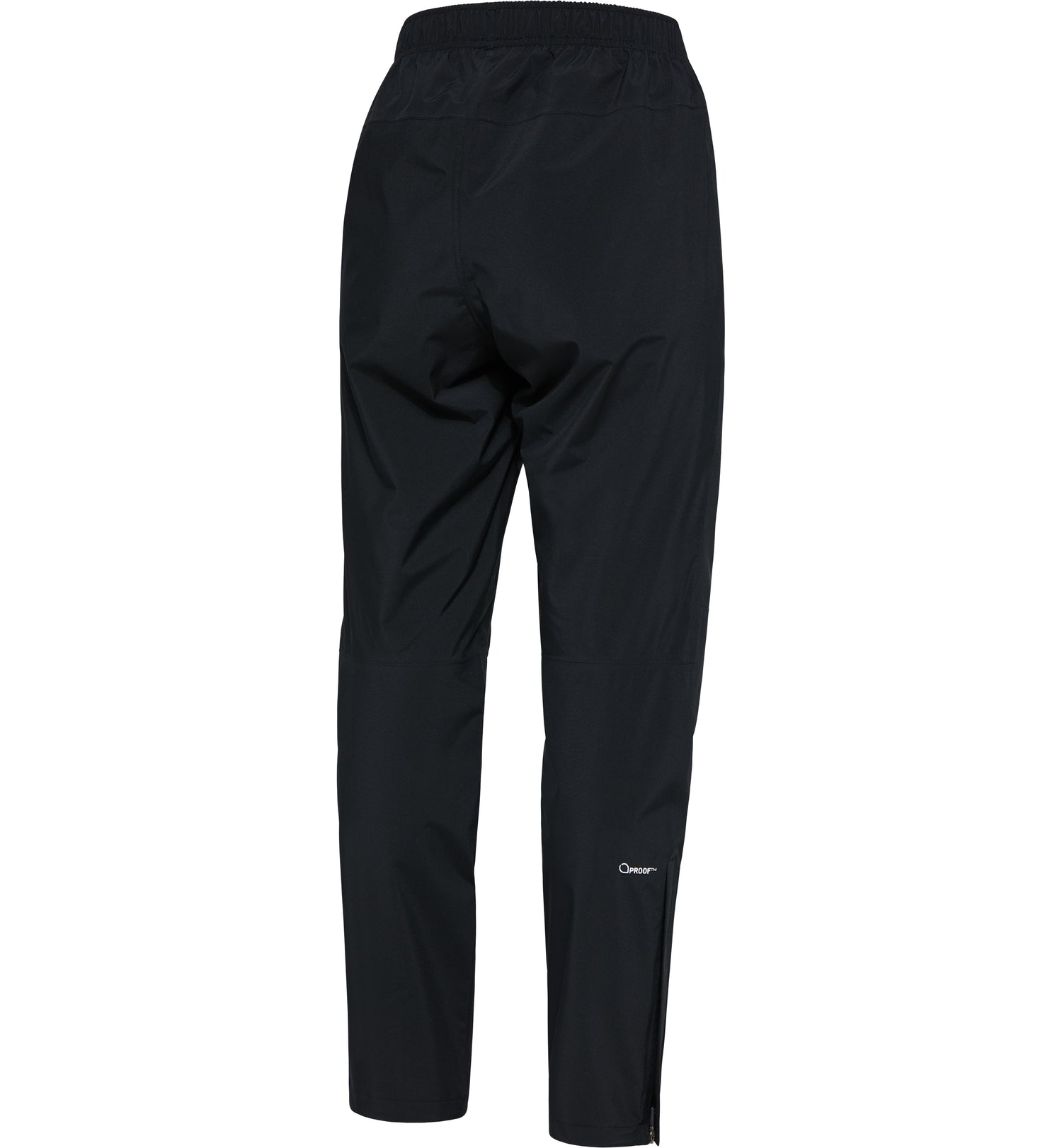 Korp Proof II Pant Women