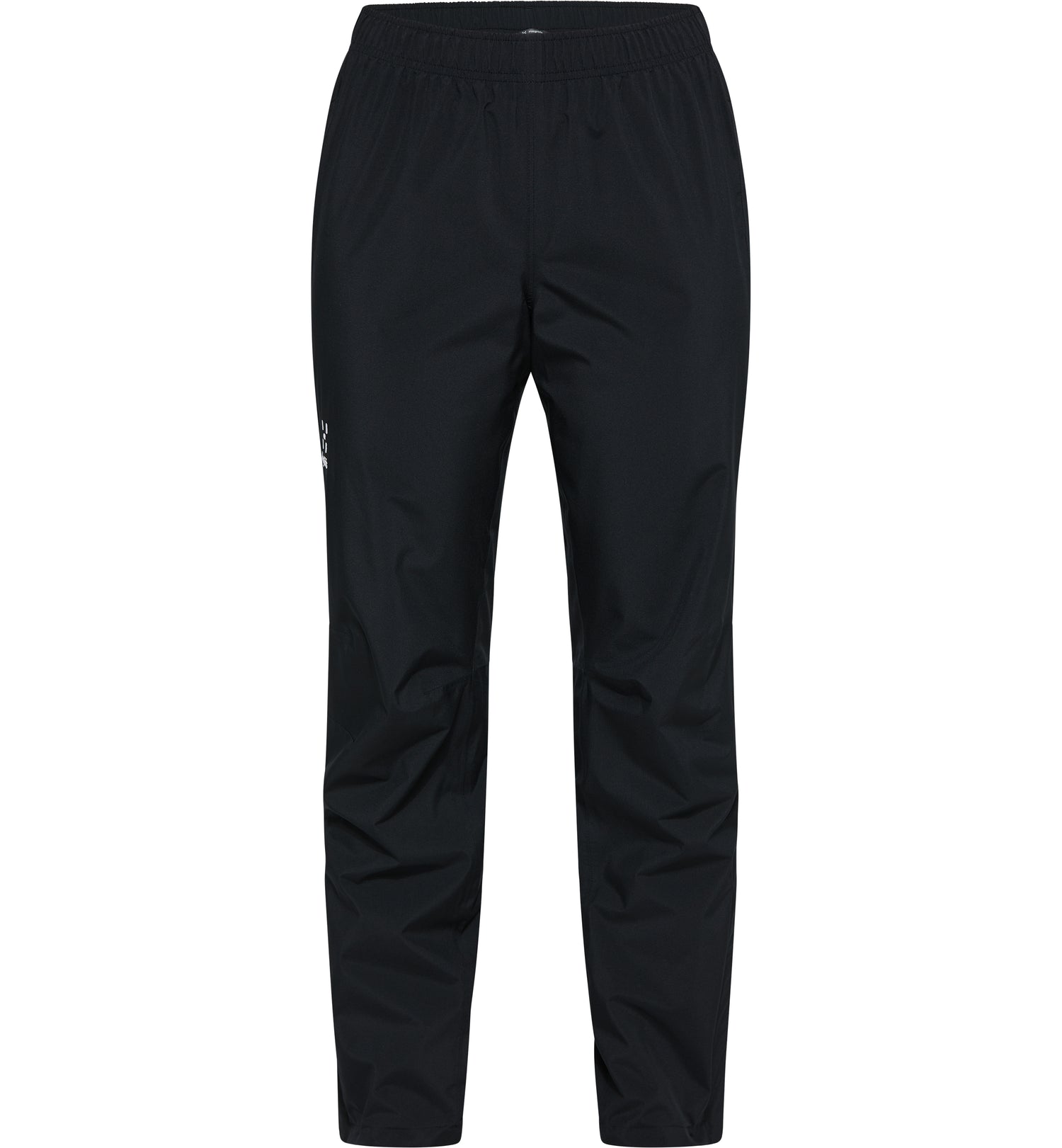 Korp Proof II Pant Women