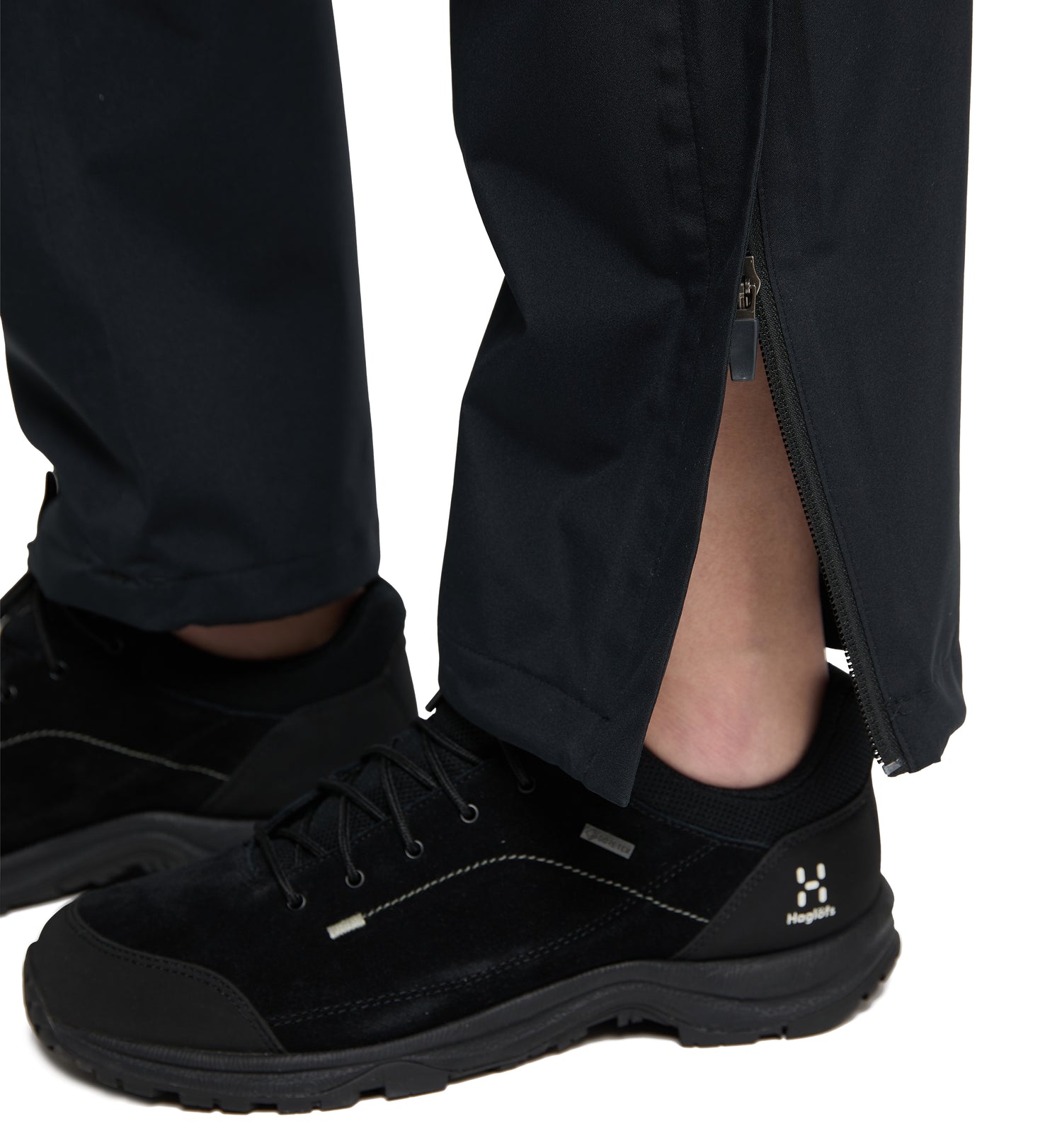 Korp Proof II Pant Women