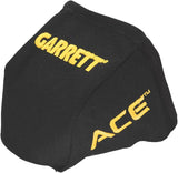Environmental Coverup: Ace