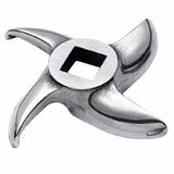 Kniv till Finnvacum köttkvarn