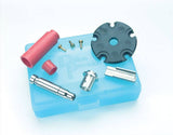 32 S&W, H&R Conversion Kit XL 650